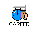 Career Opportunities
