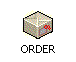 Delivery Order