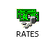Delivery Rates