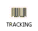Delivery Tracking